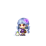 896Yue