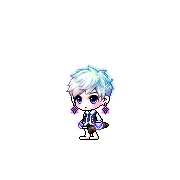 Bell