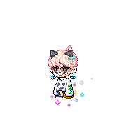 OKaineSoulO