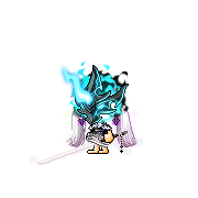 XIXXVDesu