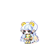 KnightPatty