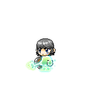 FireKiddie