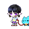 Mogutoutou