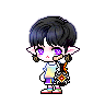 Mogutoutou