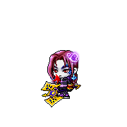 XxDemoniaxX