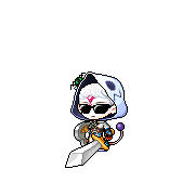 AdeleWonder