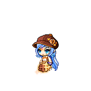 KlipBucc