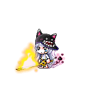 zRaiijin