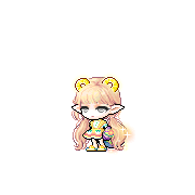 ValkyrieYuna