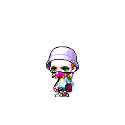 NewbieJH