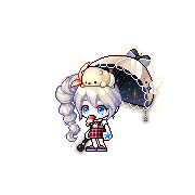 Chihirour