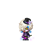 EmmaXenoon
