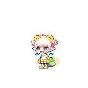 MammaMiaKek