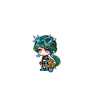 Mutsumii