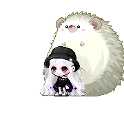 zEbichu