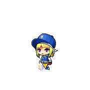 baebaekanna