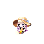 MeanieSkrub