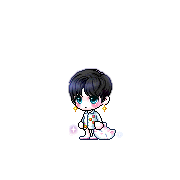 Kooala