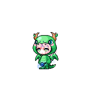IvoryGale