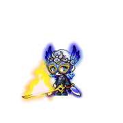 D4rkSolaris