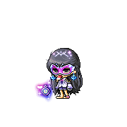 EunwolXck