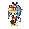 character