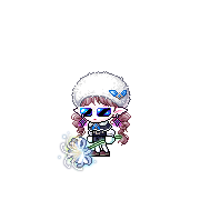8thBubbles