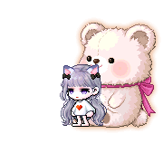 MeehSoul