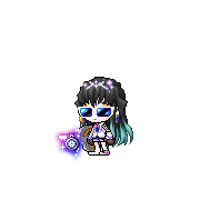OrcHunter003
