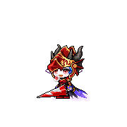 UekiDivine