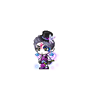 IceyNinja