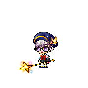 zTsukiz