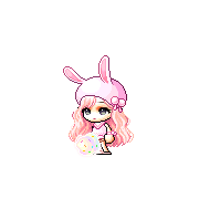 XxirisysxX