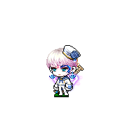 xMidNighterx