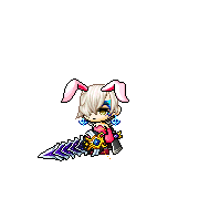 AinsellXenon
