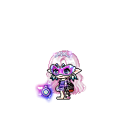 zephele