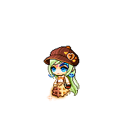 BoOWLaLa