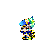 xRxWH