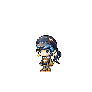UekiBreaker