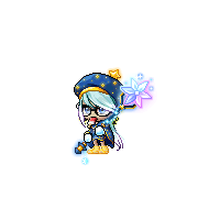 SharkxAran