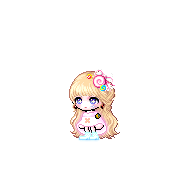 Jiyoyo