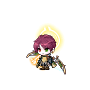 ElloHuni