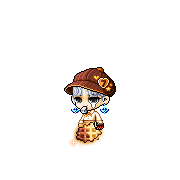 MrCrazyHiT
