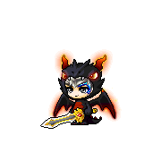 DSxSlayHero