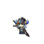 HeroWonder