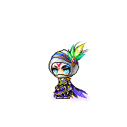 SharpHo