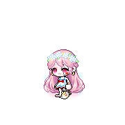 xRedBeanPuff