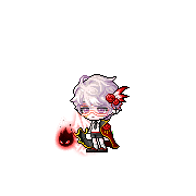 Kiritokunx3