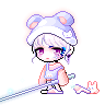 character