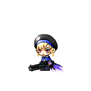 ColdZeroX
